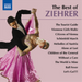 The Best of Ziehrer
