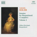Soler: Sonatas for Harpsichord (Complete) Vol. 2