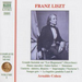 Complete Piano Music - Volume 1