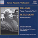Schnabel - Brahms: Piano Concerto No.2
