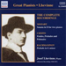 Complete Recordings