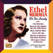 It's De-lovely: 20 Original Recordingd 1932 - 1954