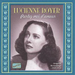 Parlez - Moi D'Amour: Original Recordings 1926-1933