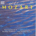 Adagio