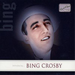Introducing Bing Crosby