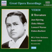 Il Trovatore (Cellini, Rca Victor Orchestra)