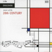 Discover Music of the 20th Century (Mccleery)