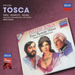 Puccini: Tosca