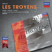 Berlioz: Les Troyens