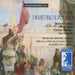 Rossini: Demetrio E Polibio
