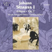 Johann Strauss I: Edition - Volume 2