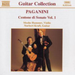 Centone di Sonate Vol.1