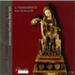 St John Passion BWV245