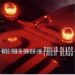 Music from the Thin Blue Line