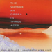 The Voyage