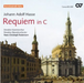 Johann Adolf Hasse: Requiem in C