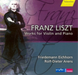 Works for Violin and Piano