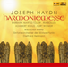 Joseph Haydn: Harmoniemesse
