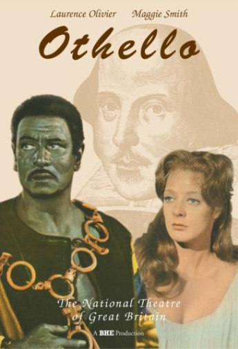 Othello