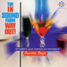 The in Sound from Way Out!