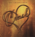 Crash Love