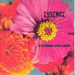 Essence