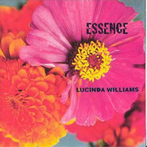 Essence