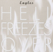 Hell Freezes Over
