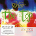 Top, the