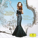 Violin Concertos, The/sinfonia Concertante (Lpo, Mutter)