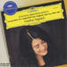 J.S. Bach: Toccata BWV911 / Partita BWV826 / English Suite No. 2