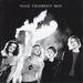 Celebrity Skin