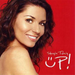 Up! (Red Album)