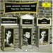 Haydn/Beethoven/Schumann/Faure: Piano Trios/Piano Quartet