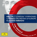Joseph Haydn: 7 'London' Symphonies