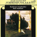 Symphonies Nos. 8 and 10 (Stadlmair, Bamberg So)