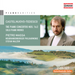 Castelnuovo-Tedesco: The Piano Concertos Nos. 1 & 2/...