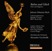 Ruhm Und Gluck