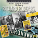 With a Song in My Heart: The Songs of Richard Rodgers