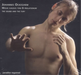 Johannes Ockeghem: Missae Cuiusvis Toni & Prolationum