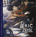 Eric Zeisl