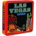 Las Vegas Legends