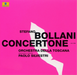 Concertone