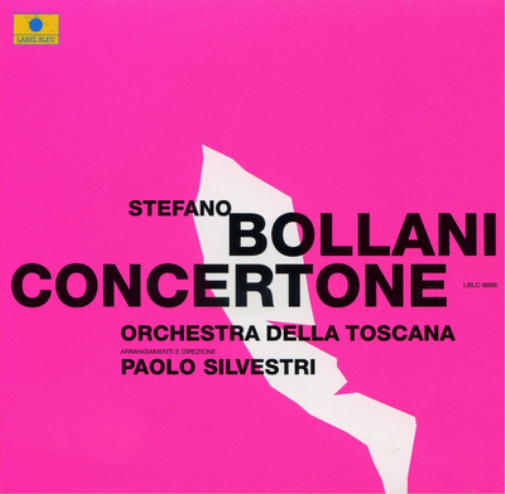 Concertone