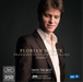 Florian Noack: Transcriptions & Paraphrases for Piano