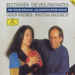 Beethoven: Die Violinsonaten