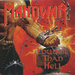 Louder Than Hell