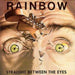 Straight Between the Eyes