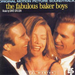 The Fabulous Baker Boys: ORIGINAL MOTION PICTURE SOUNDTRACK
