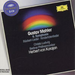Gustav Mahler: Symphonie No. 6